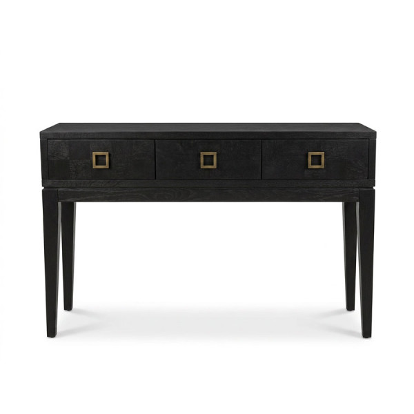 Brinn 1.3m Console Table 